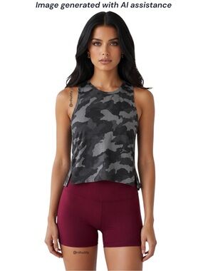 Til You Collapse XS scrunch butt shorts